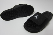 Jordan 9 Slipper 003